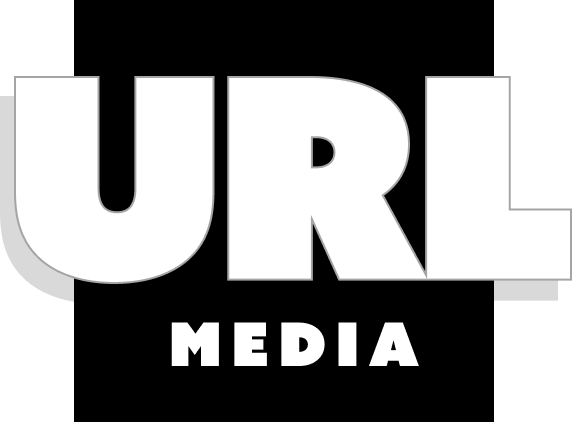 URL Media