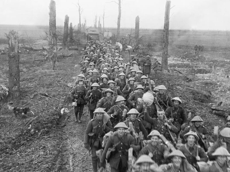 Ruined reputation, deep debt: How the British treated an Iranian governor exiled in Pune