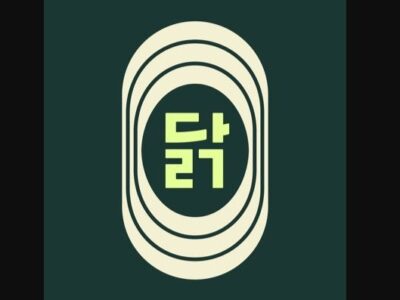 NY fried chicken restaurant focuses on sustainability