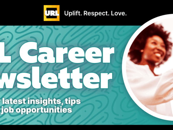 Job Search Advice from 19th News Fellow Eden Turner