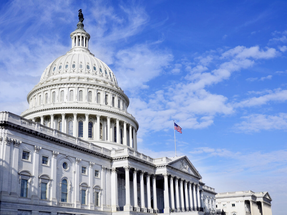 Trump ends Head Start for undocumented immigrants